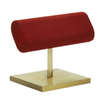 Jewelry Display Watch Series - B001 Collection (1952-1957)