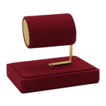 Jewelry Display Watch Series - B001 Collection (1946-1951)