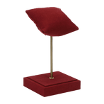 Watch Props Series - B001 Collection (1989-1994)