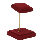 Watch Props Series - B001 Collection (1972-1977)