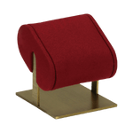 Watch Props Series - B001 Collection (1144-1149)