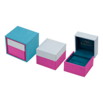 Wooden Box - SLEE Collection