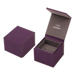 Wood Box - SNAP Collection