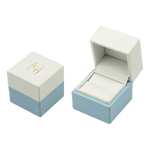 Paper Box - DAN Collection