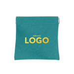 Customize PUA Pouch Collection PU