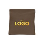 Customize PUA Pouch Collection PU