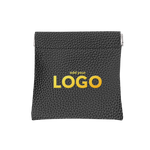 Customize PUA Pouch Collection PU