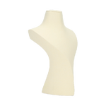 Jewelry Bust Display Model - Z001-145 Collection