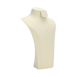 Jewelry Bust Display Model - Z001-147 Collection