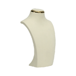 Jewelry Bust Display Model - Z001-115 Collection