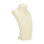 Jewelry Bust Display Model - Z001-144 Collection