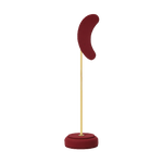 Jewelry Display Earring Series - B001 Collection (1218-1229)