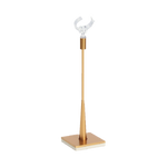 Jewelry Display Ring / Earring Series - B002 Collection (147-162)