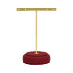 Jewelry Display Earring Series - B001 Collection (1185-1193)