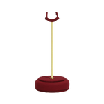 Jewelry Display Ring Series - B001 Collection (1176-1184)