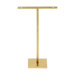 Jewelry Display Earring Series - B002 Collection (107-118)