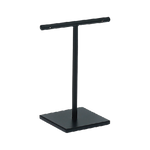 Jewelry Display Earring Series - B002 Collection (210-214)