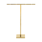 Jewelry Display Earring Series - B002 Collection (121-123)