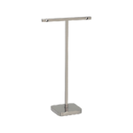 Jewelry Display Earring Series - B001 Collection (1983-1986)