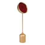 Jewelry Display Necklace Series - B001 Collection (2008-2016)