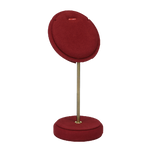 Jewelry Display Necklace Series - B001 Collection (1995-2000)