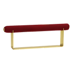 Jewelry Display Ring Series - B001 Collection (1141-1143)