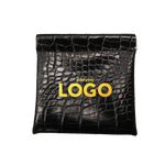 Customize PUA Pouch Collection PU