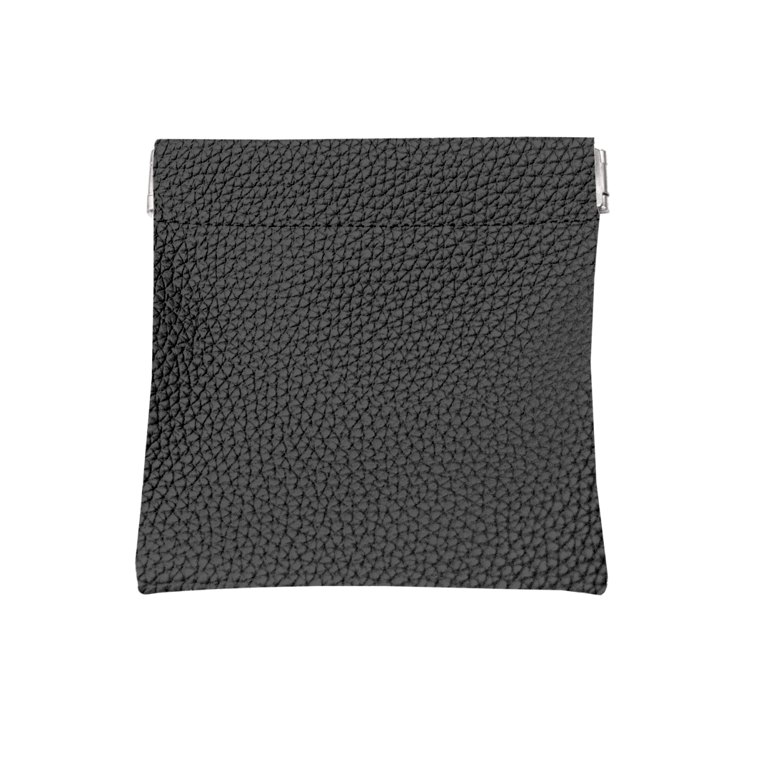 Customize PUA Pouch Collection PU