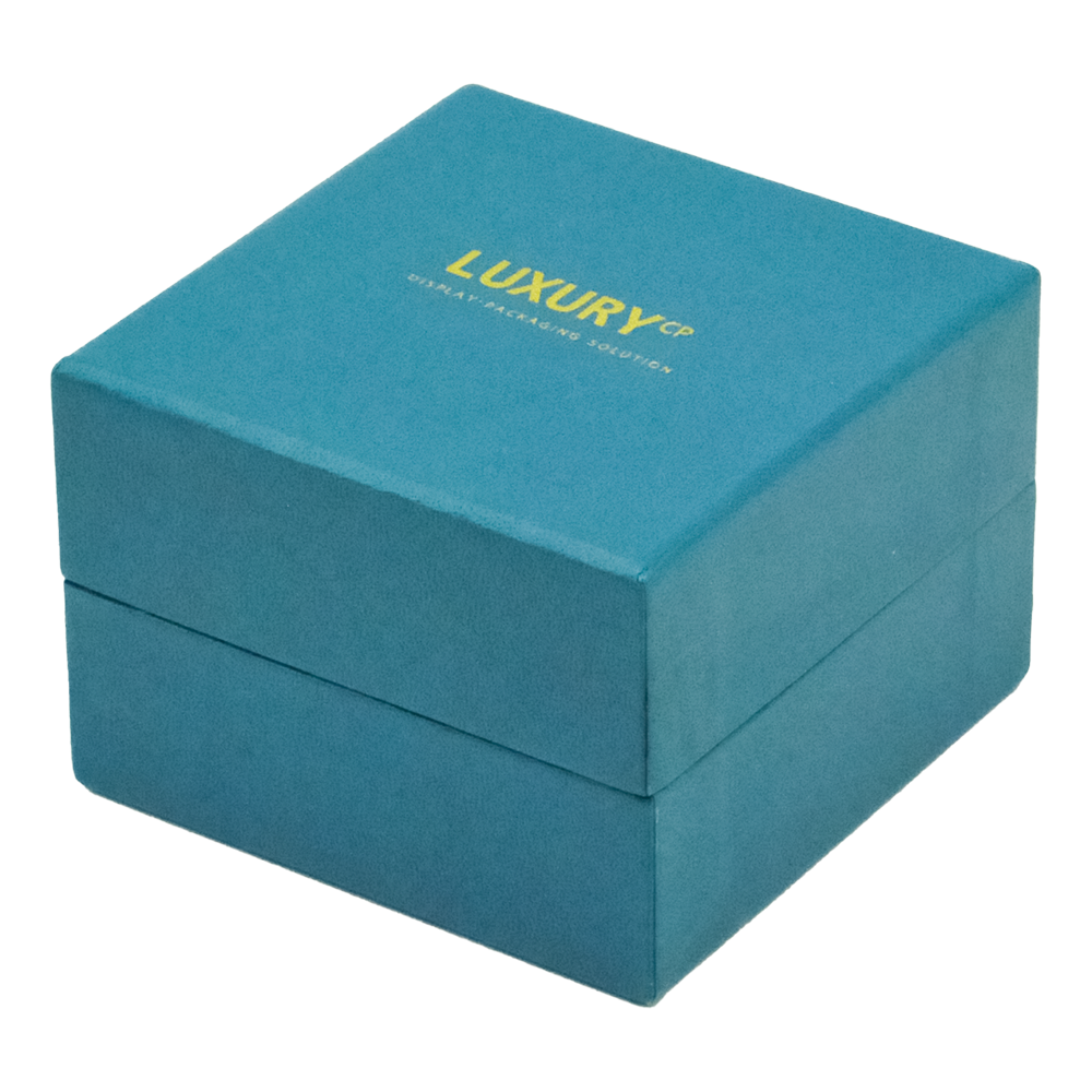 Plastic Box - TS Collection