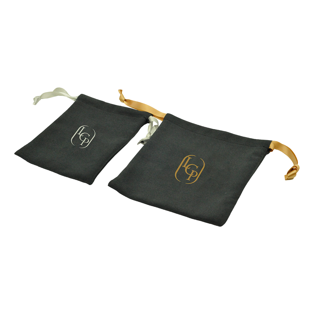 Pouch - AB Collection