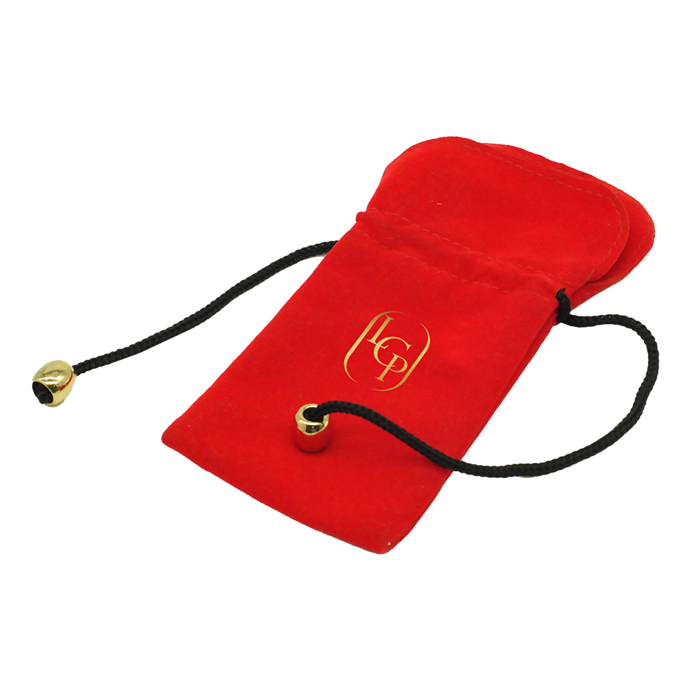 Pouch - ALE Collection