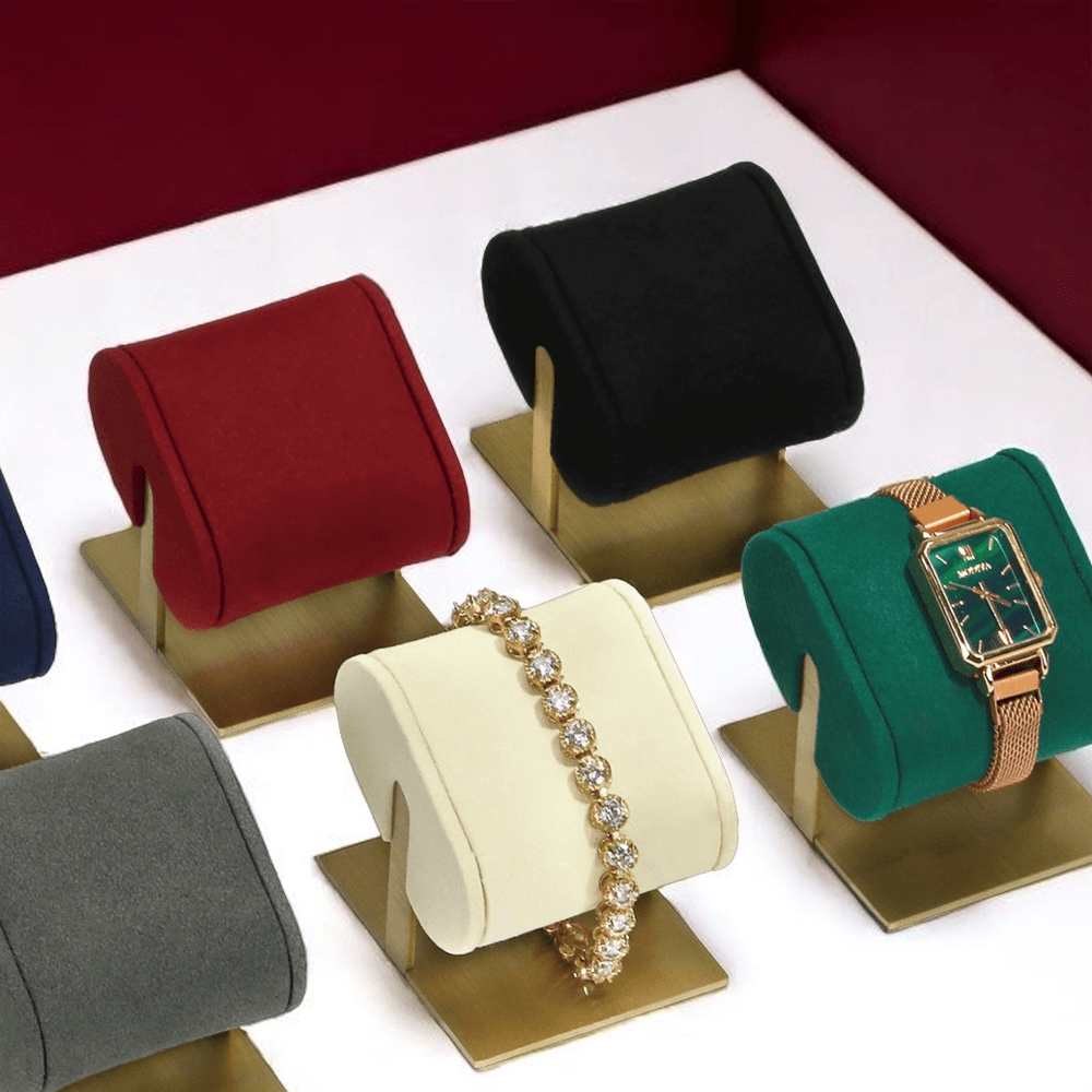 Watch Props Watch Props Series - B001 Collection (1144-1149)