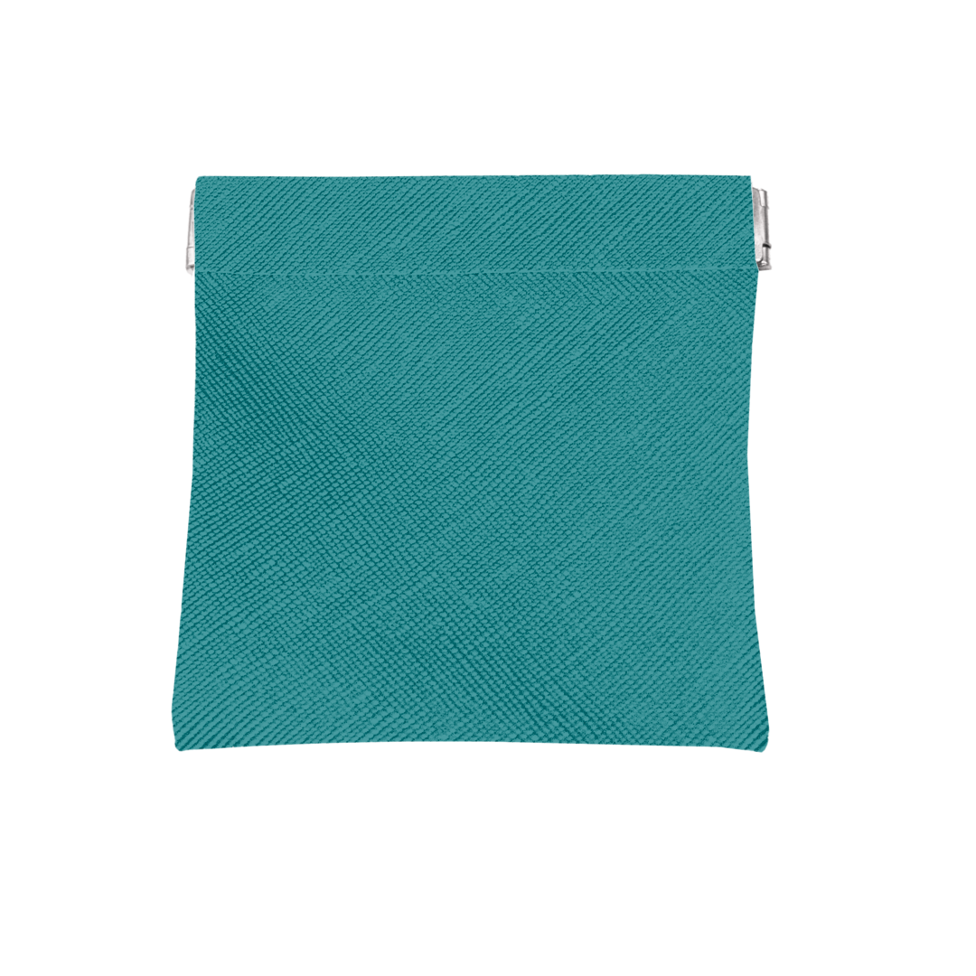 Customize PUA Pouch Collection PU