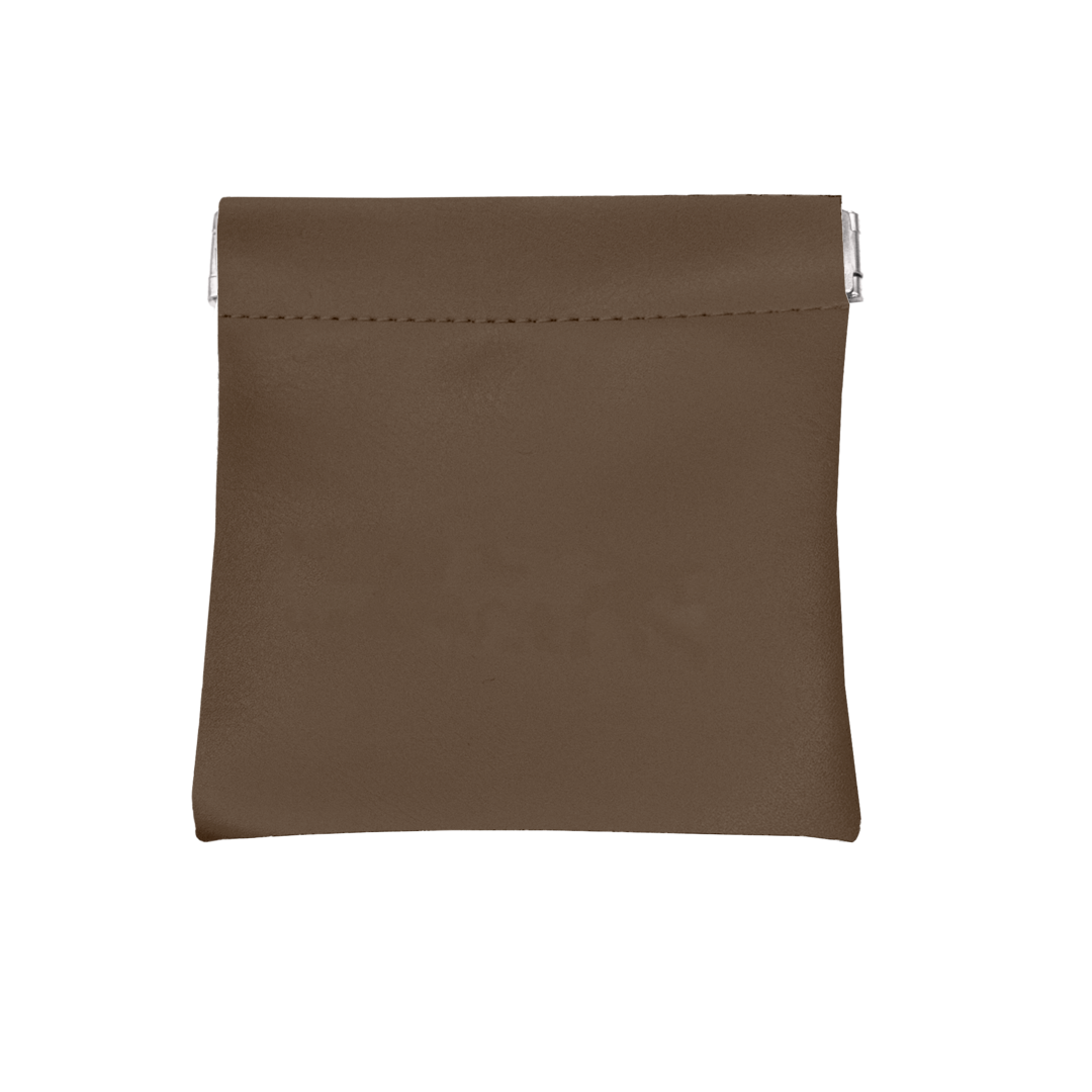 Customize PUA Pouch Collection PU