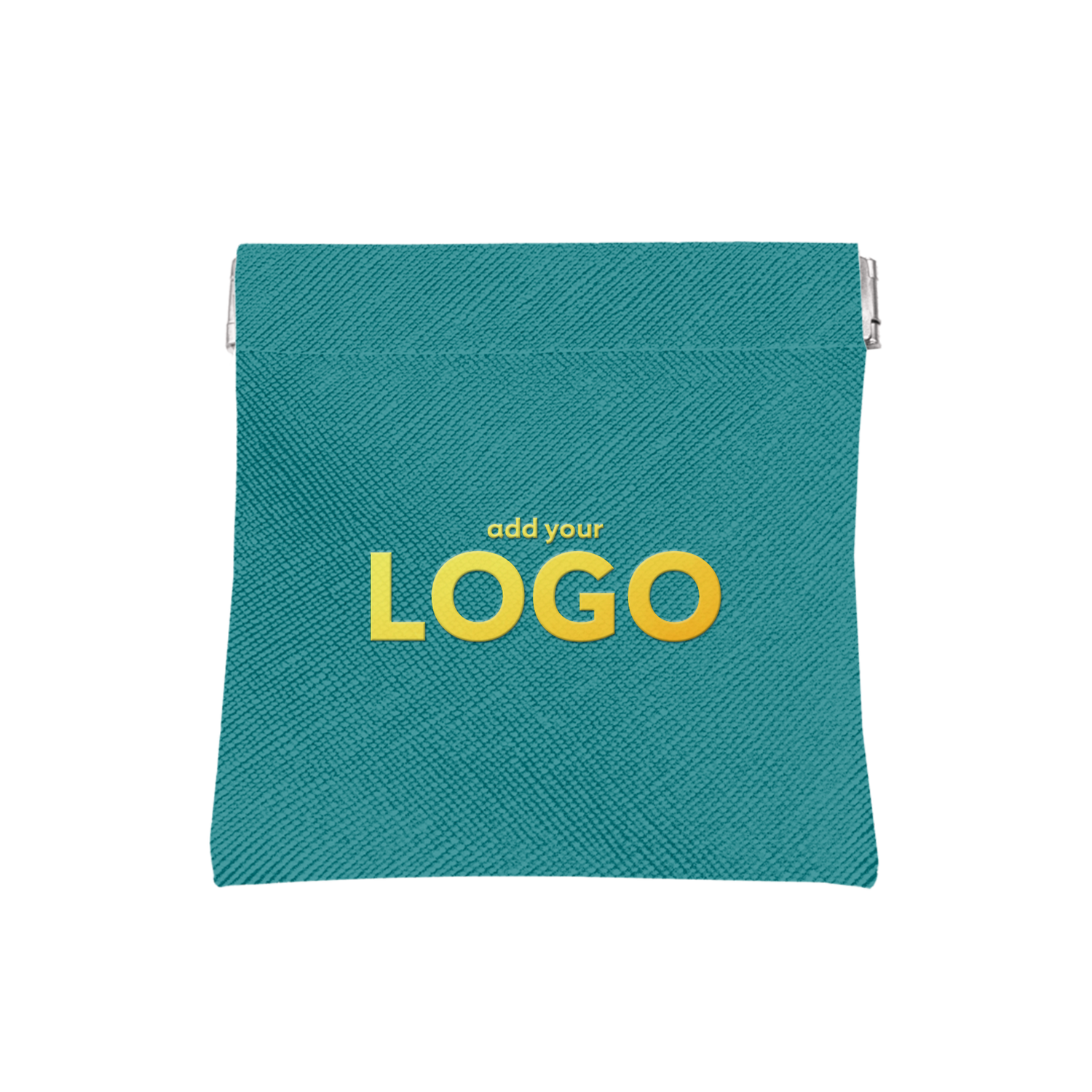 Customize PUA Pouch Collection PU