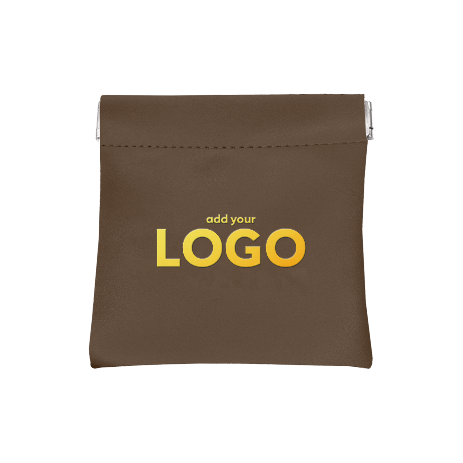 Customize PUA Pouch Collection PU