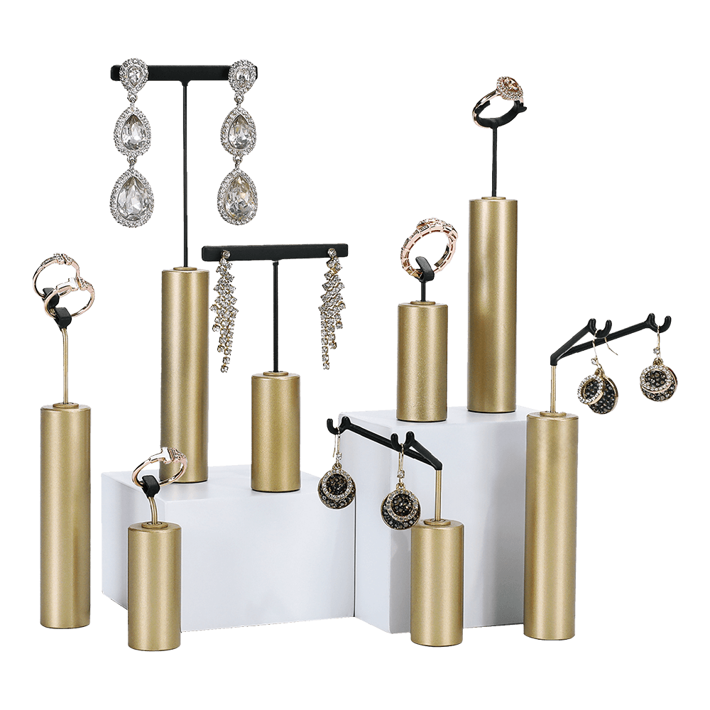 Jewelry Display Earring / Ring - A029 Collection (28-1979)