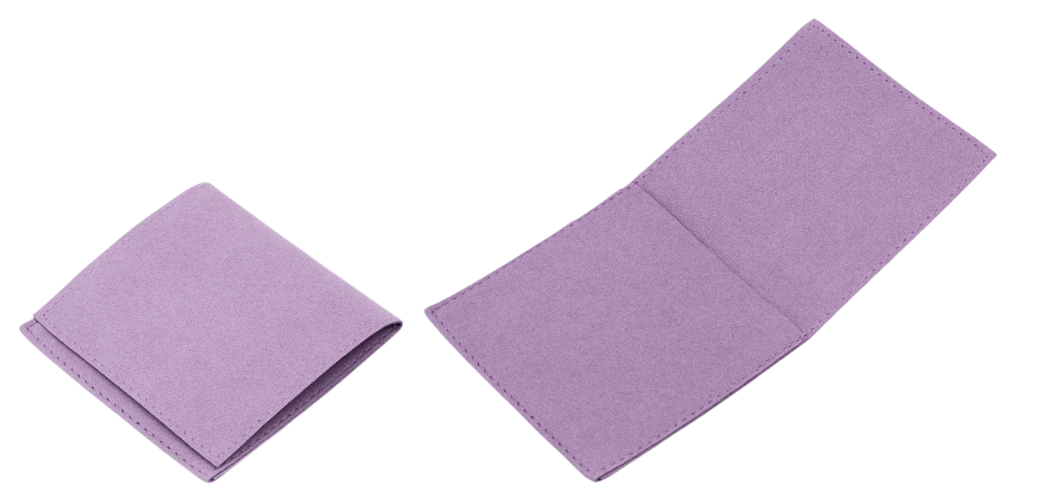 Pouch - SQA Collection