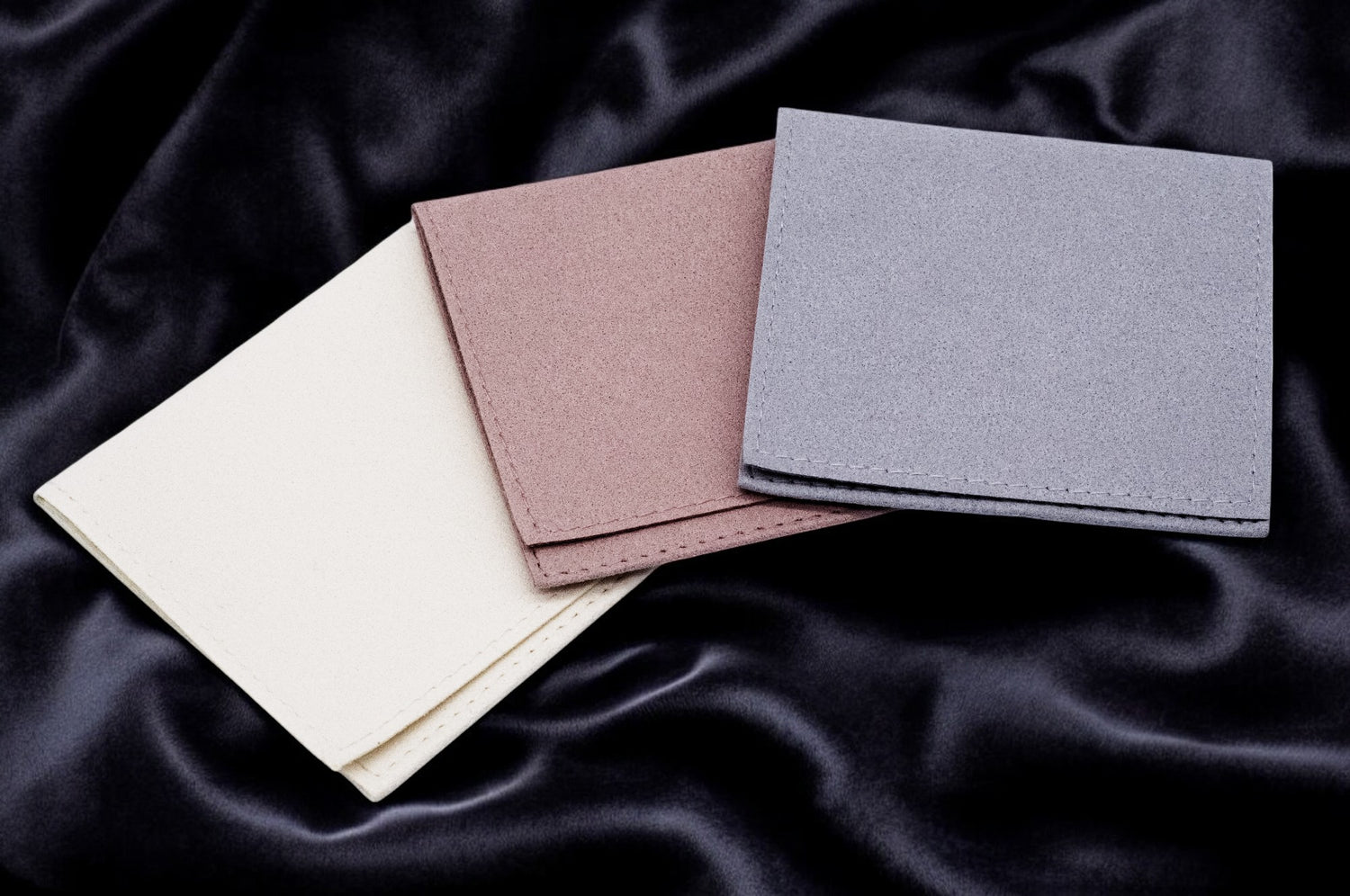 Pouch - SQA Collection